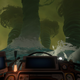 Image for article titled The Haunting Discoveries Of Outer Wilds